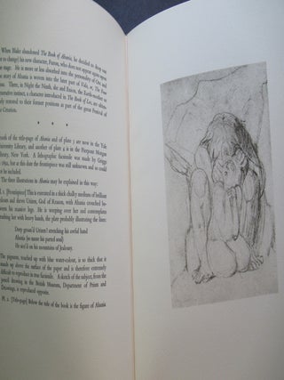 THE BOOK OF AHANIA.