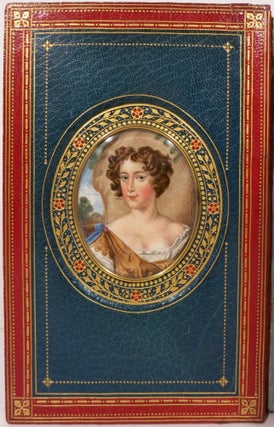 Item #17715 THE STORY OF NELL GWYN: AND THE SAYINGS OF CHARLES THE SECOND. Peter Cunningham