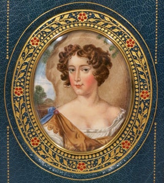 THE STORY OF NELL GWYN: AND THE SAYINGS OF CHARLES THE SECOND.