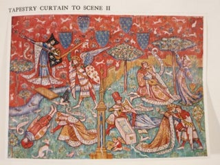 SAINT JOAN: