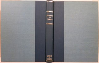 Item #20684 MILESTONES OF SCIENCE. EPOCHAL BOOKS IN THE HISTORY OF SCIENCE AS REPRESENTED IN THE...