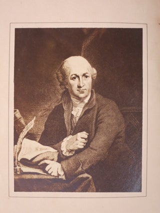 "THEIR MAJESTIES' SERVANTS." ANNALS OF THE ENGLISH STAGE, FROM THOMAS BETTERTON TO EDMUND KEAN. ACTORS - AUTHORS - AUDIENCES.