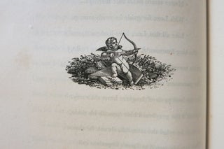 FABLIAUX OR TALES, ABRIDGED FROM FRENCH MANUSCRIPTS OF THE XIIth AND XIIIth CENTURIES... WITH A PREFACE, NOTES, AND APPENDIX.