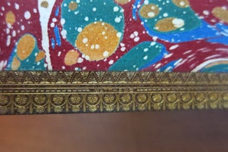 THE MISCELLANEOUS WORKS OF SIR PHILIP SIDNEY, KNT. WITH A LIFE OF THE AUTHOR AND ILLUSTRATIVE NOTES BY WILLIAM GRAY, ESQ.