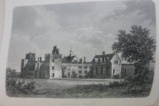 THE MISCELLANEOUS WORKS OF SIR PHILIP SIDNEY, KNT. WITH A LIFE OF THE AUTHOR AND ILLUSTRATIVE NOTES BY WILLIAM GRAY, ESQ.
