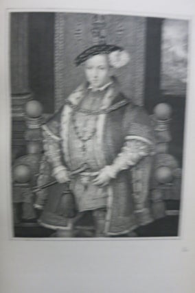 THE MISCELLANEOUS WORKS OF SIR PHILIP SIDNEY, KNT. WITH A LIFE OF THE AUTHOR AND ILLUSTRATIVE NOTES BY WILLIAM GRAY, ESQ.