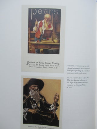 GEORGE W. JONES, PRINTER LAUREATE.