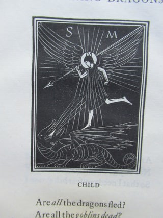 NISI DOMINUS: Rimes.