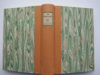 Item #22972 THE DEERSLAYER, OR: THE FIRST WAR-PATH. Edward Wilson, James Fenimore Cooper