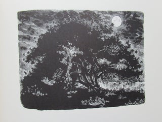 DIARY OF AN APPLE TREE.