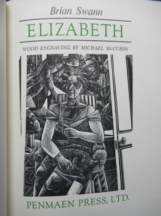 ELIZABETH.