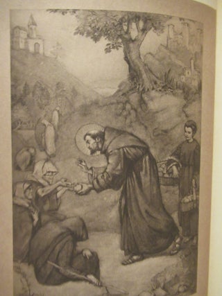 THE BOOK OF THE THOUSAND NIGHTS AND ONE NIGHT: Rendered from the literal and complete version of Dr. J. C. Mardrus: and collated with other sources.