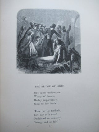 FOLK SONGS.