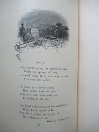 FOLK SONGS.