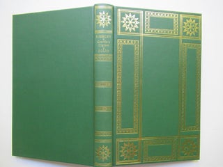 Item #23533 GREVILLE'S ENGLAND, Selections from the Diaries of Charles Greville 1818-1860....