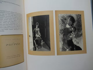THE BOOK OF 101 BOOKS, Seminal Photographic Books of the Twentieth Century.