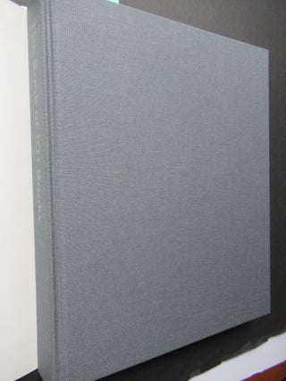 THE BOOK OF 101 BOOKS, Seminal Photographic Books of the Twentieth Century.