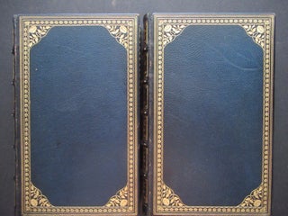 MADAME DE SEVIGNE AND HER CONTEMPORARIES.