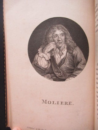 MADAME DE SEVIGNE AND HER CONTEMPORARIES.