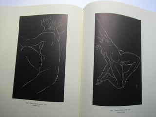 THE ENGRAVINGS OF ERIC GILL.