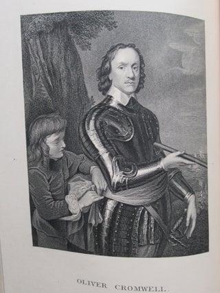 LONDON IN THE JACOBITE TIMES.