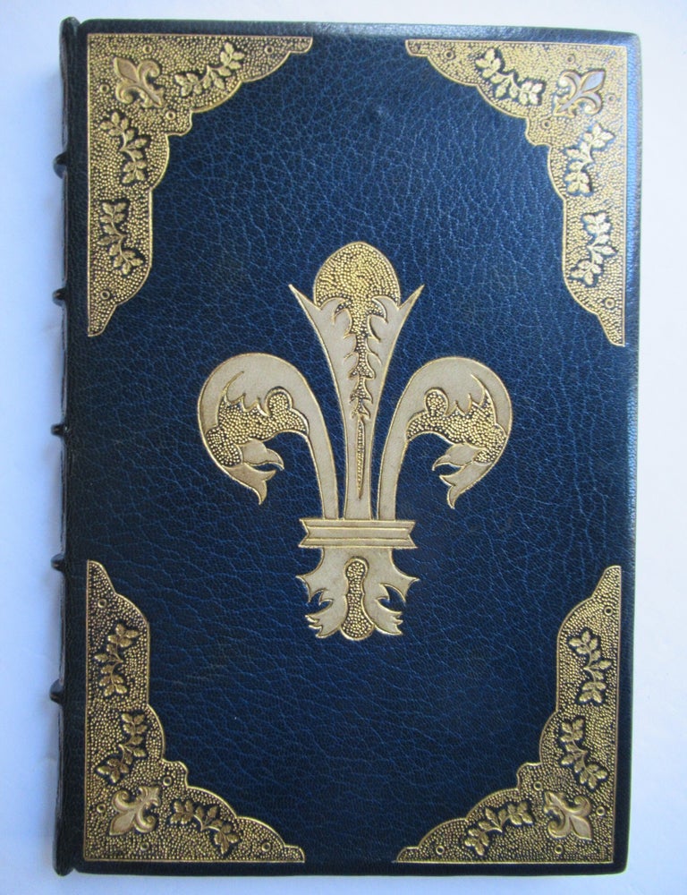 Item #23833 ZADIG. M. de Voltaire, Fran&ccedil;ois-Marie Arouet.