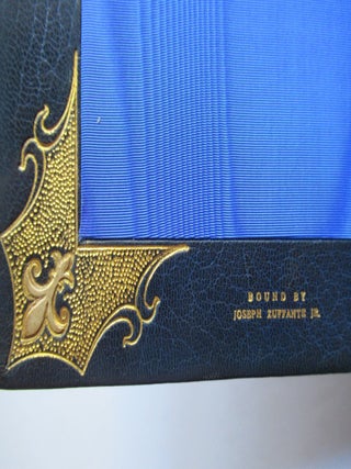 ZADIG.