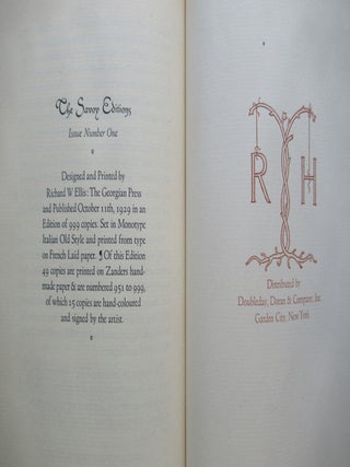 ZADIG.