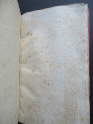 SELECTED POEMS OF COLERIDGE.