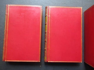 THE COMIC OFFERING; OR LADIES' MELANGE OF LITERARY MIRTH.