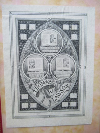 THE COMIC OFFERING; OR LADIES' MELANGE OF LITERARY MIRTH.