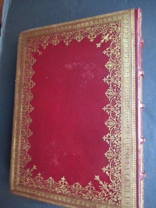 HISTORY OF MANON PREVOST AND OF THE CHEVALIER DES GRIEUX.