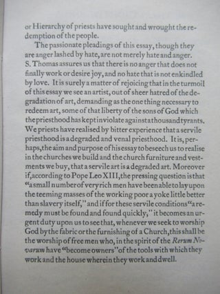 SONGS WITHOUT CLOTHES. Being a Dissertation on the Song of Solomon and Such-like Songs.