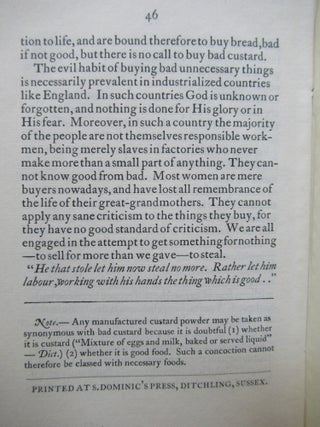 SONGS WITHOUT CLOTHES. Being a Dissertation on the Song of Solomon and Such-like Songs.