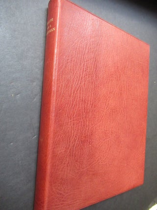 DEATH OF A SALESMAN. Arthur Miller.