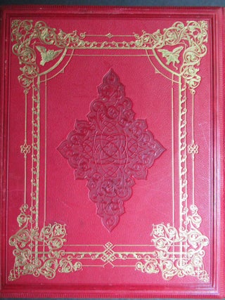 REINEKE FUCHS von Wolfgang von Goethe.