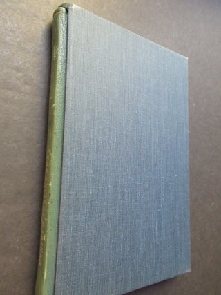 THE RIME OF THE ANCIENT MARINER.