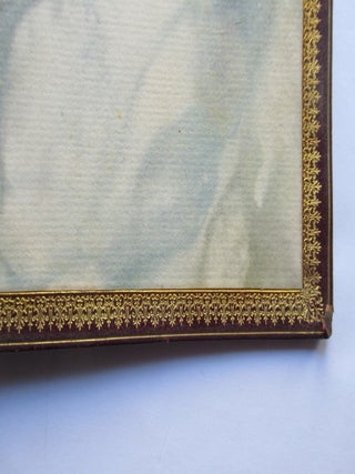 ESTHER: A YOUNG MAN'S TRAGEDY: TOGETHER WITH THE LOVE SONNETS OF PROTEUS.