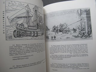 THE HONEYMAN COLLECTION OF SCIENTIFIC BOOKS AND MANUSCRIPTS. Complete set in seven volumes.