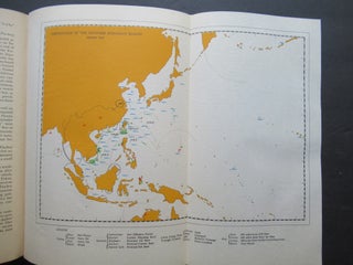 UNITED STATES SUBMARINE OPERATIONS IN WORLD WAR II.