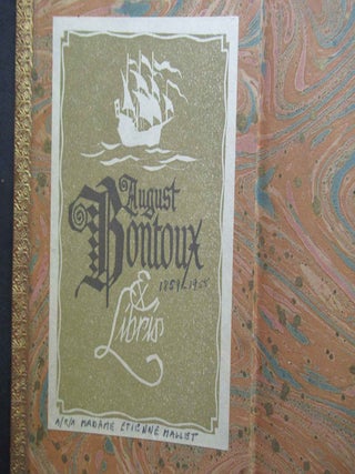 THE POETICAL WORKS OF WILLIAM WORDSWORTH.