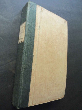 YARROW REVISITED, AND OTHER POEMS.