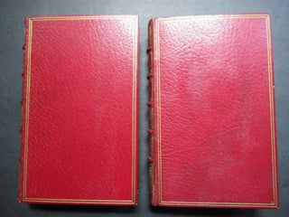 THE ANNUAL ANTHOLOGY.