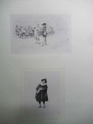 MEMOIRES DU COUNT DE GRAMMONT.