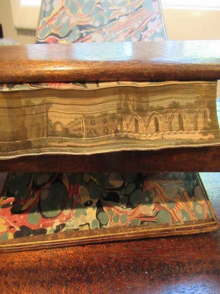 SPECIMENS OF THE EARLY ENGLISH POETS.