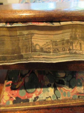 SPECIMENS OF THE EARLY ENGLISH POETS.