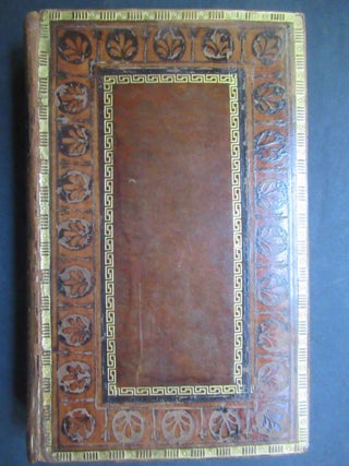 SPECIMENS OF THE EARLY ENGLISH POETS.