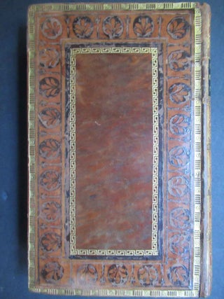 SPECIMENS OF THE EARLY ENGLISH POETS.
