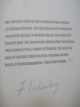 THE DIARY OF A COUNTRY PRIEST.
