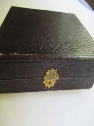 THE ENGLISH VERSION OF THE POLYGLOTT BIBLE.
